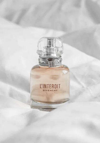 product-image-6 Givenchy Parfum