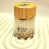 淨化瓶-淨宅版-木蓋 開運招財淨化瓶-淨宅款-木蓋(50ML)