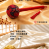能量按摩槌