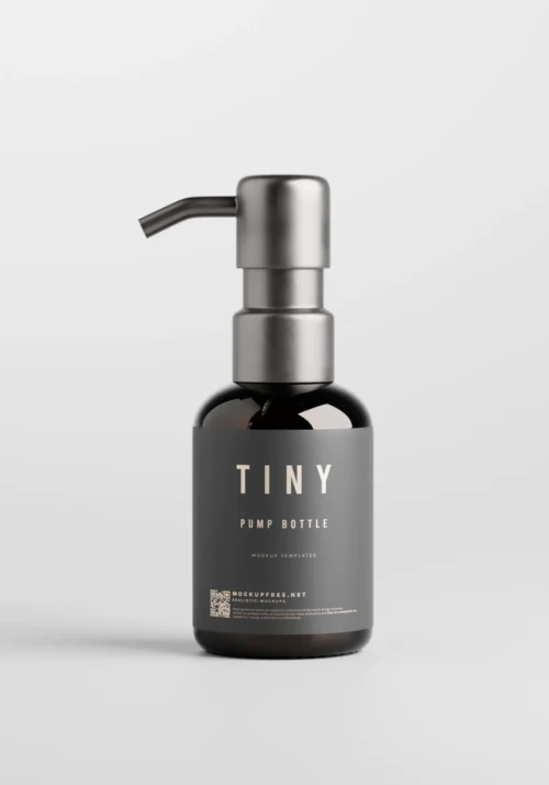 product-image-9 Maecenas Viverra