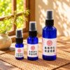 氣場淨化能量噴霧