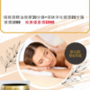 頭肩頸精油按摩30分+頌缽淨化調理20分