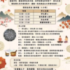 曼陀羅靜心工作坊